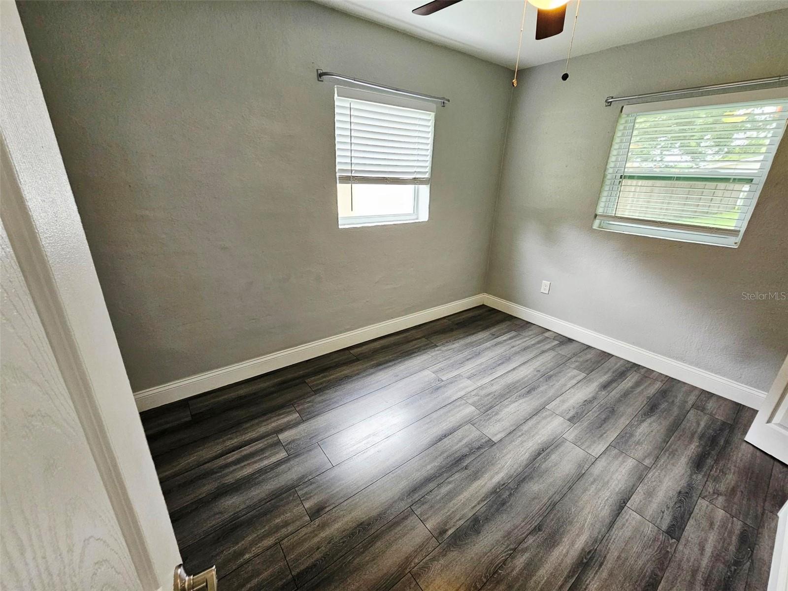 4803 ROUSH AVE, ORLANDO, FL, 32803