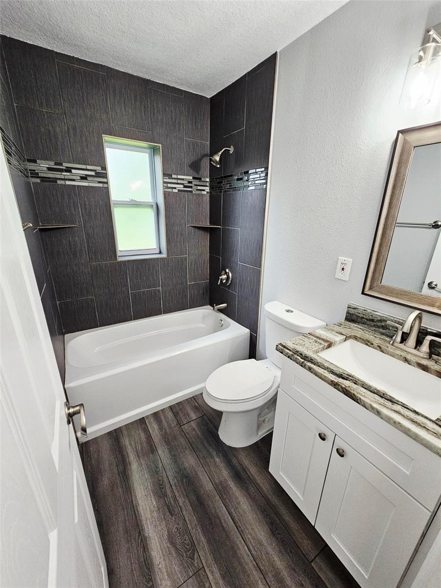 4803 ROUSH AVE, ORLANDO, FL, 32803