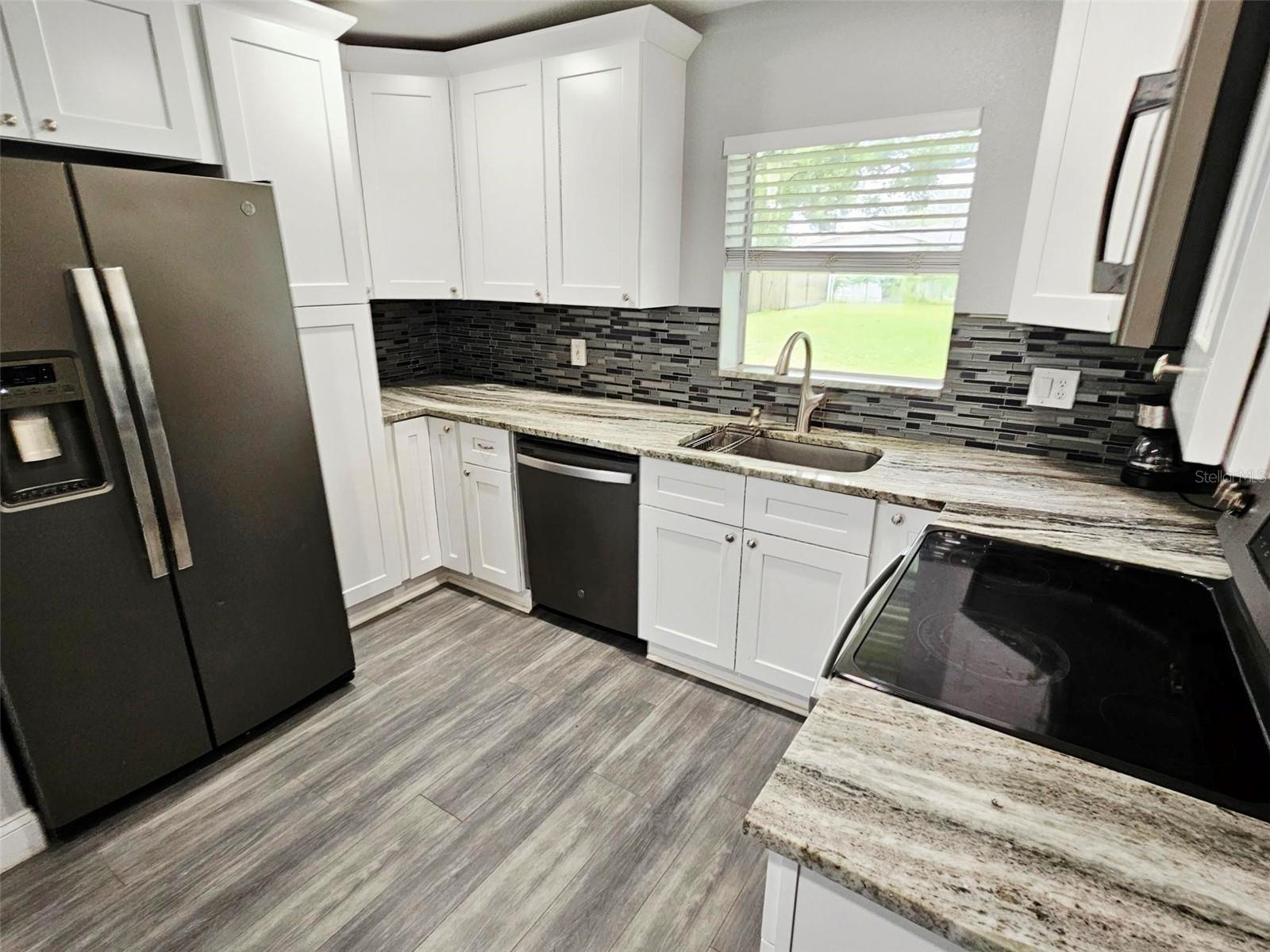 4803 ROUSH AVE, ORLANDO, FL, 32803