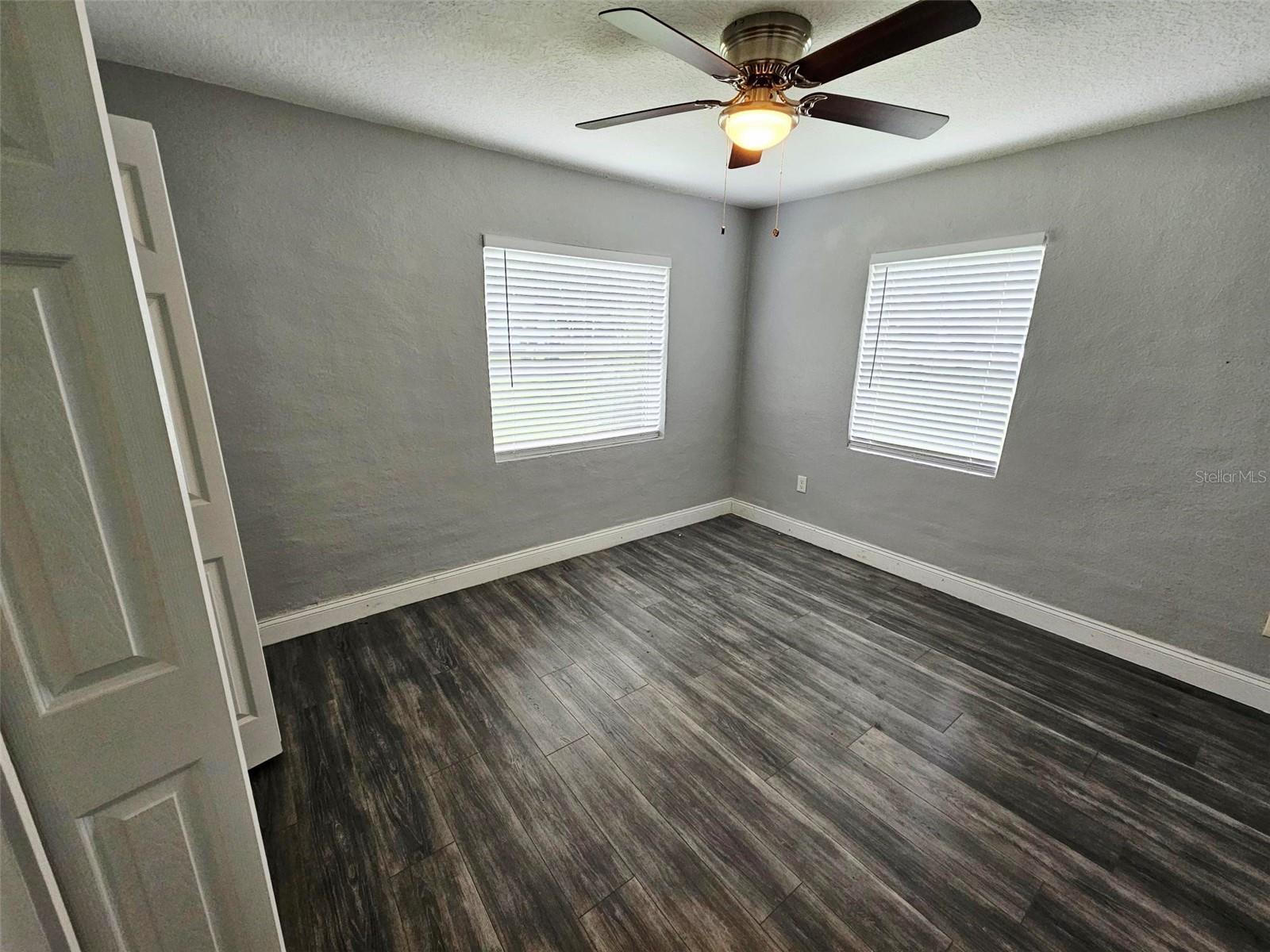 4803 ROUSH AVE, ORLANDO, FL, 32803