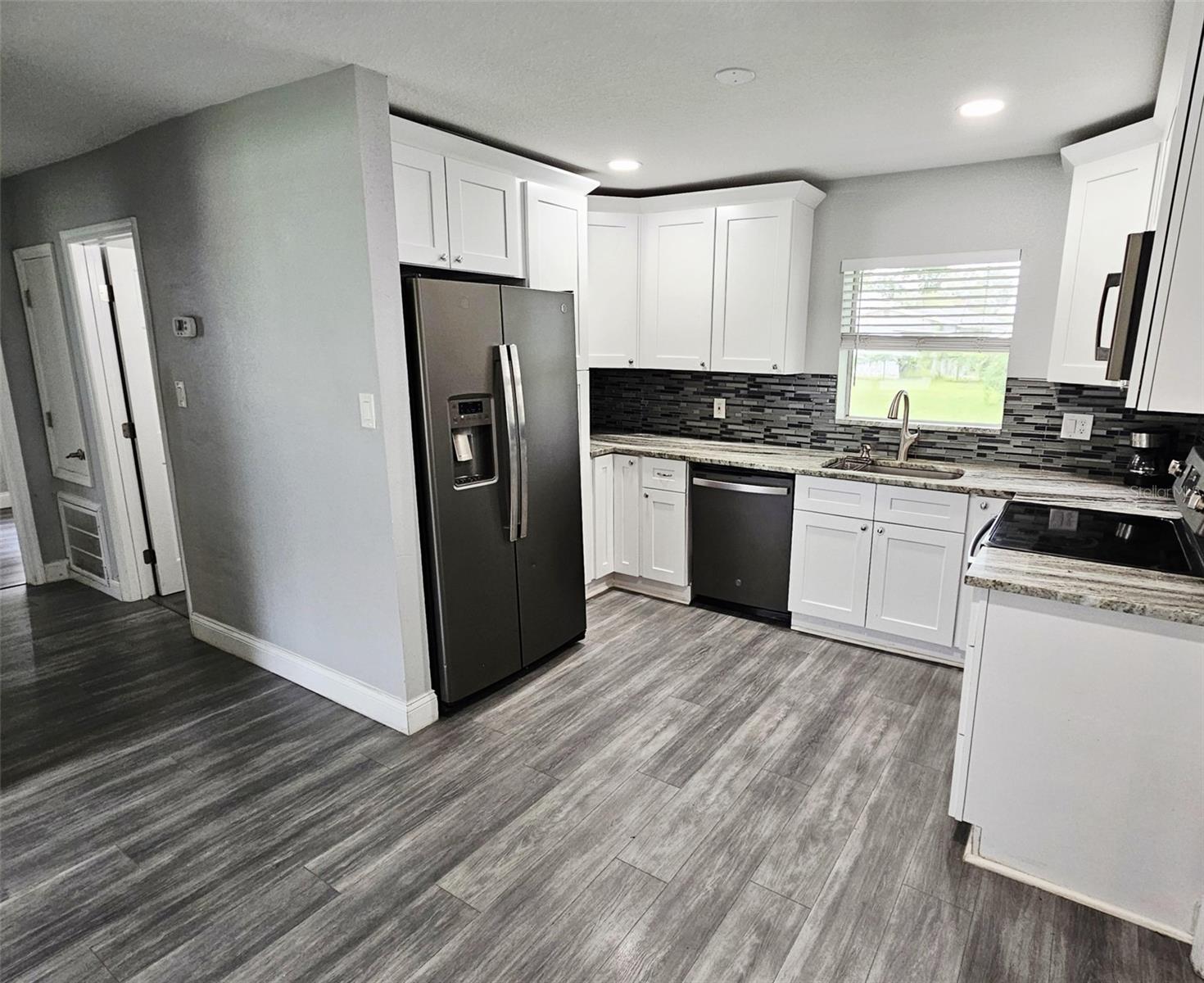 4803 ROUSH AVE, ORLANDO, FL, 32803