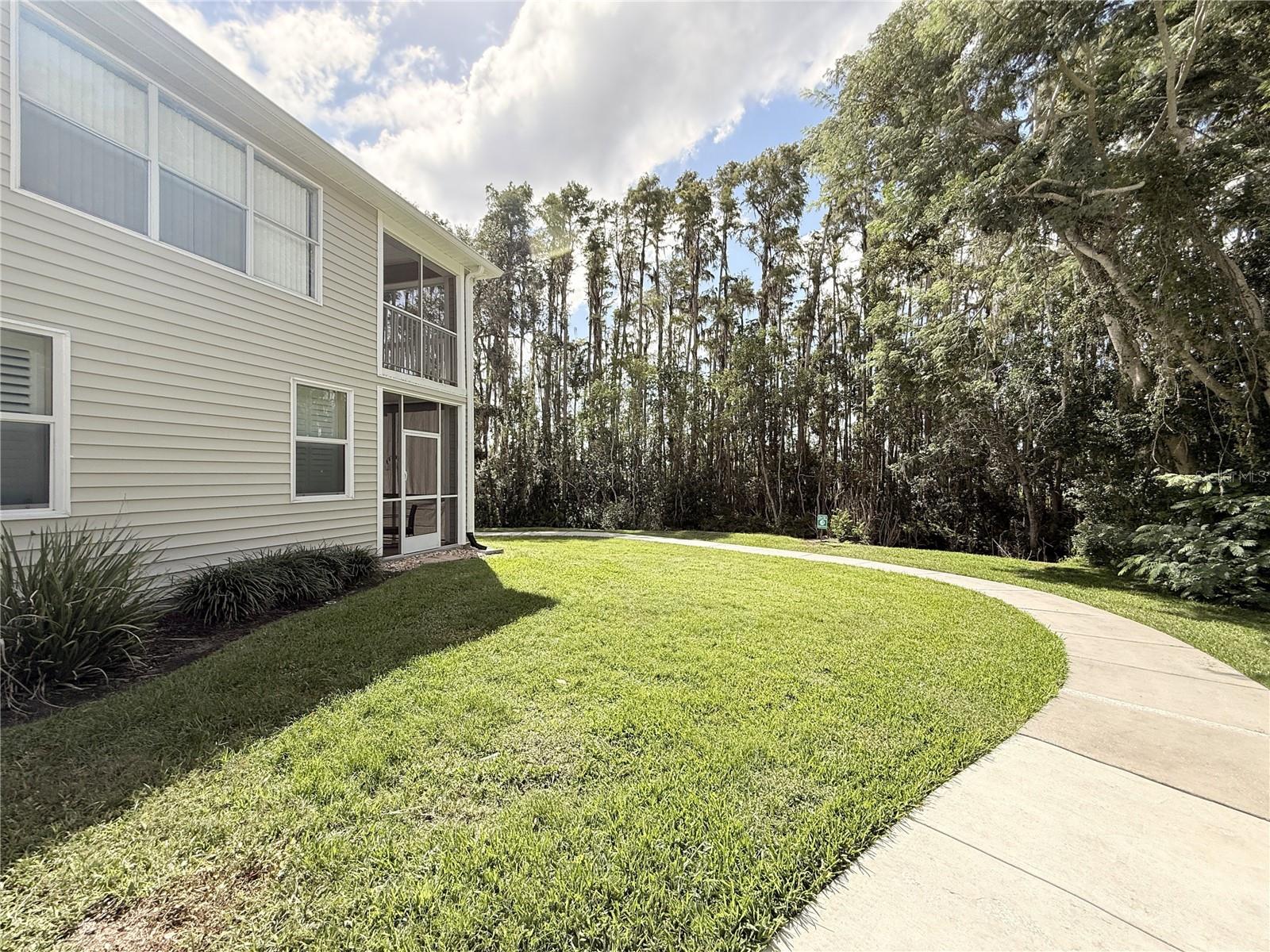 1719 HAMMOCKS AVE, LUTZ, FL, 33549