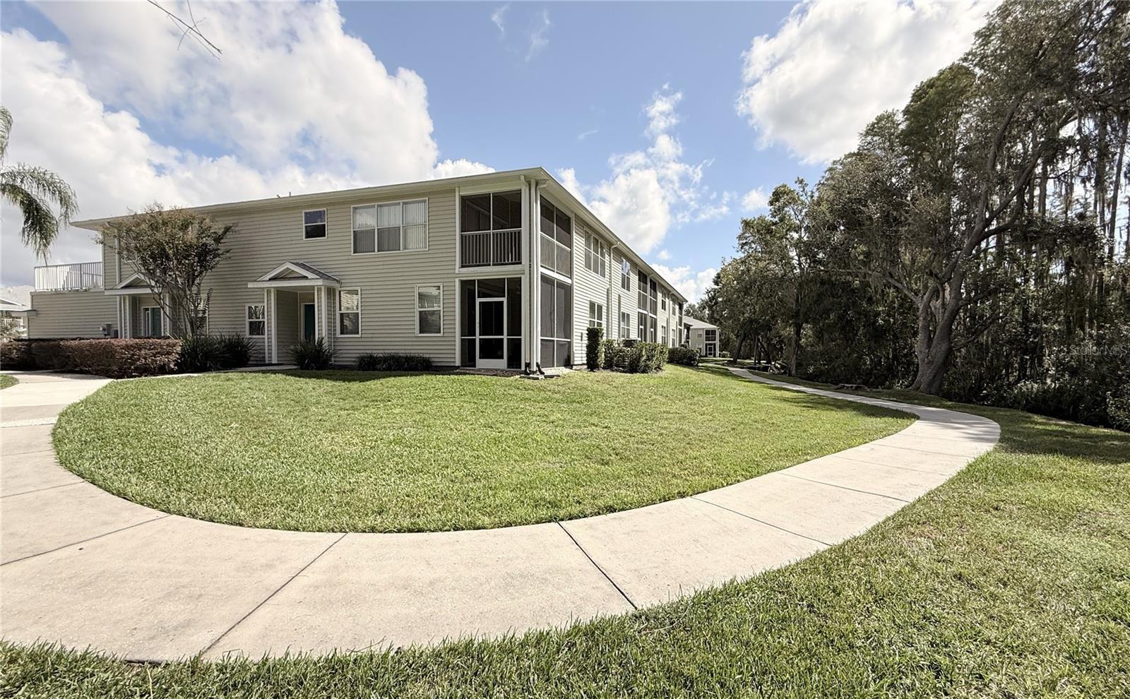 1719 HAMMOCKS AVE, LUTZ, FL, 33549