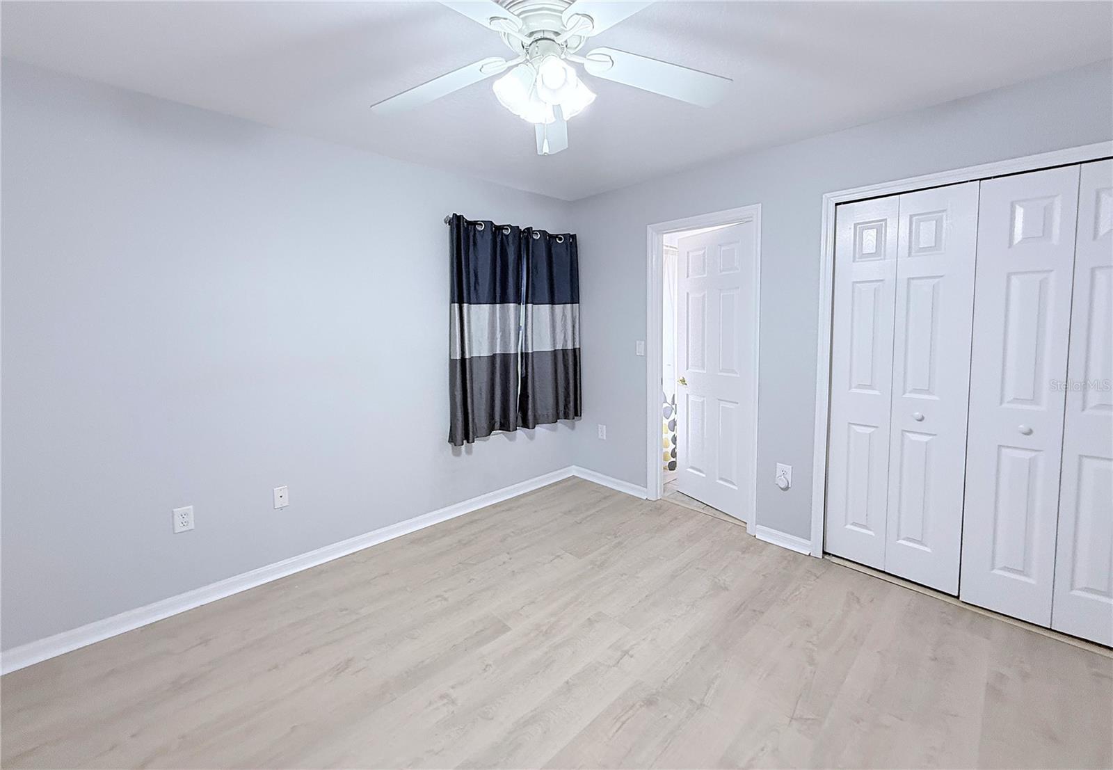 1719 HAMMOCKS AVE, LUTZ, FL, 33549