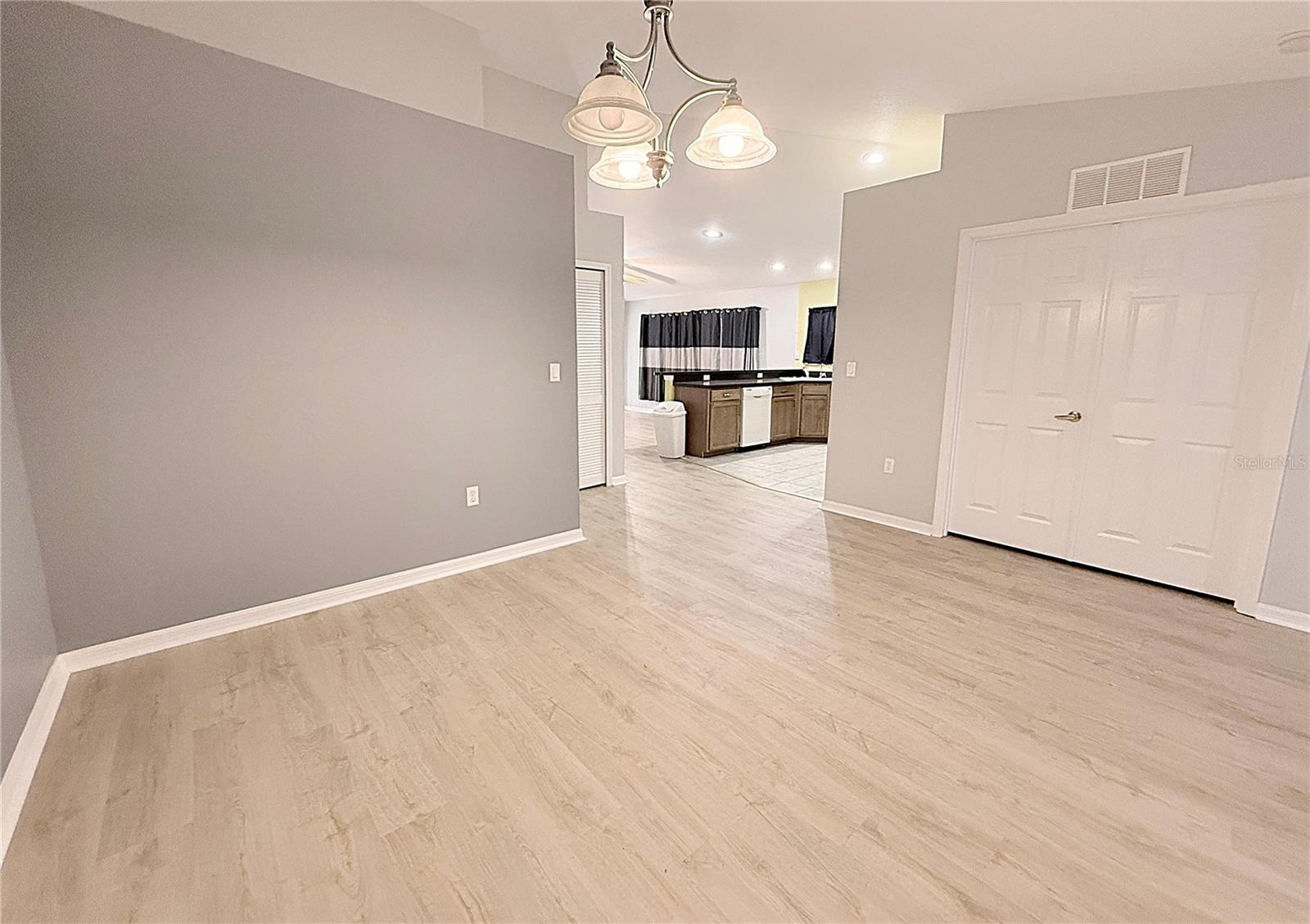 1719 HAMMOCKS AVE, LUTZ, FL, 33549