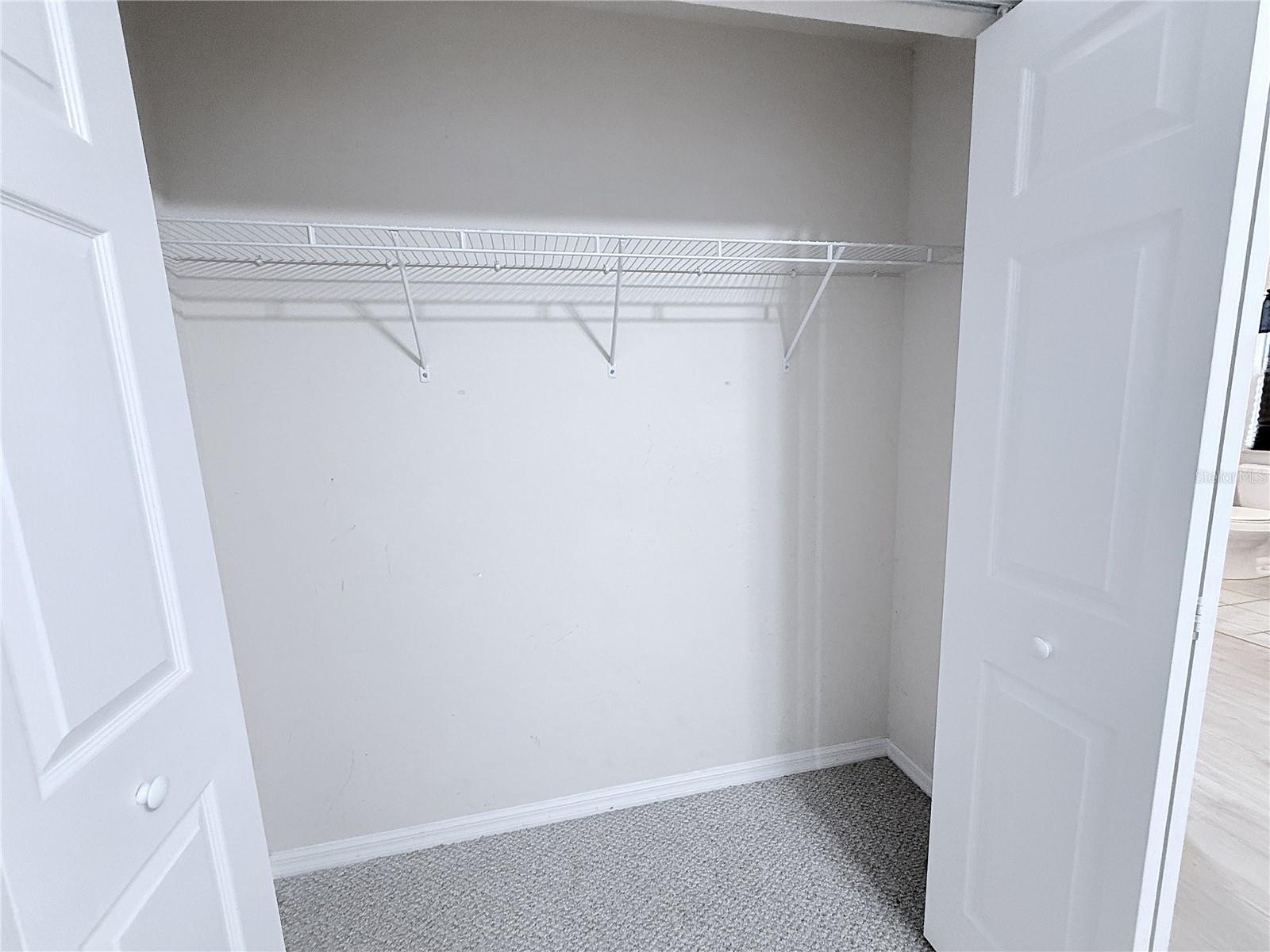 1719 HAMMOCKS AVE, LUTZ, FL, 33549