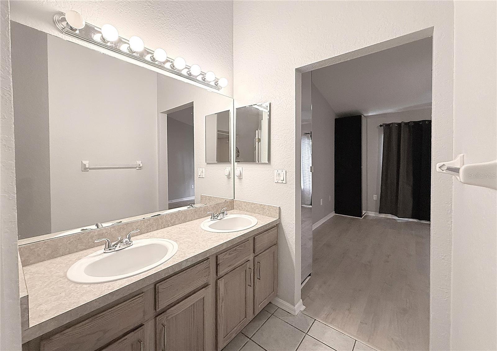 1719 HAMMOCKS AVE, LUTZ, FL, 33549