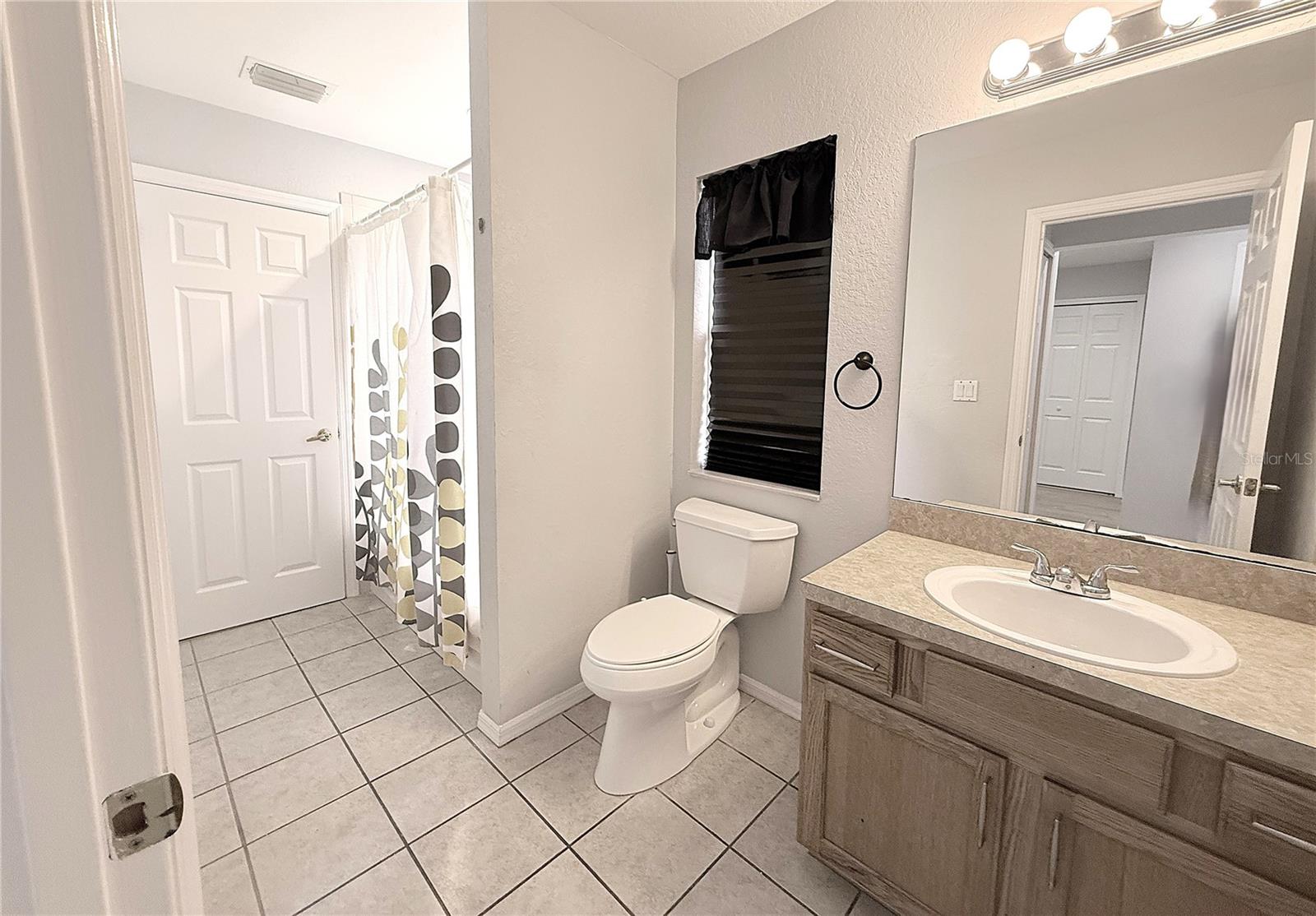 1719 HAMMOCKS AVE, LUTZ, FL, 33549