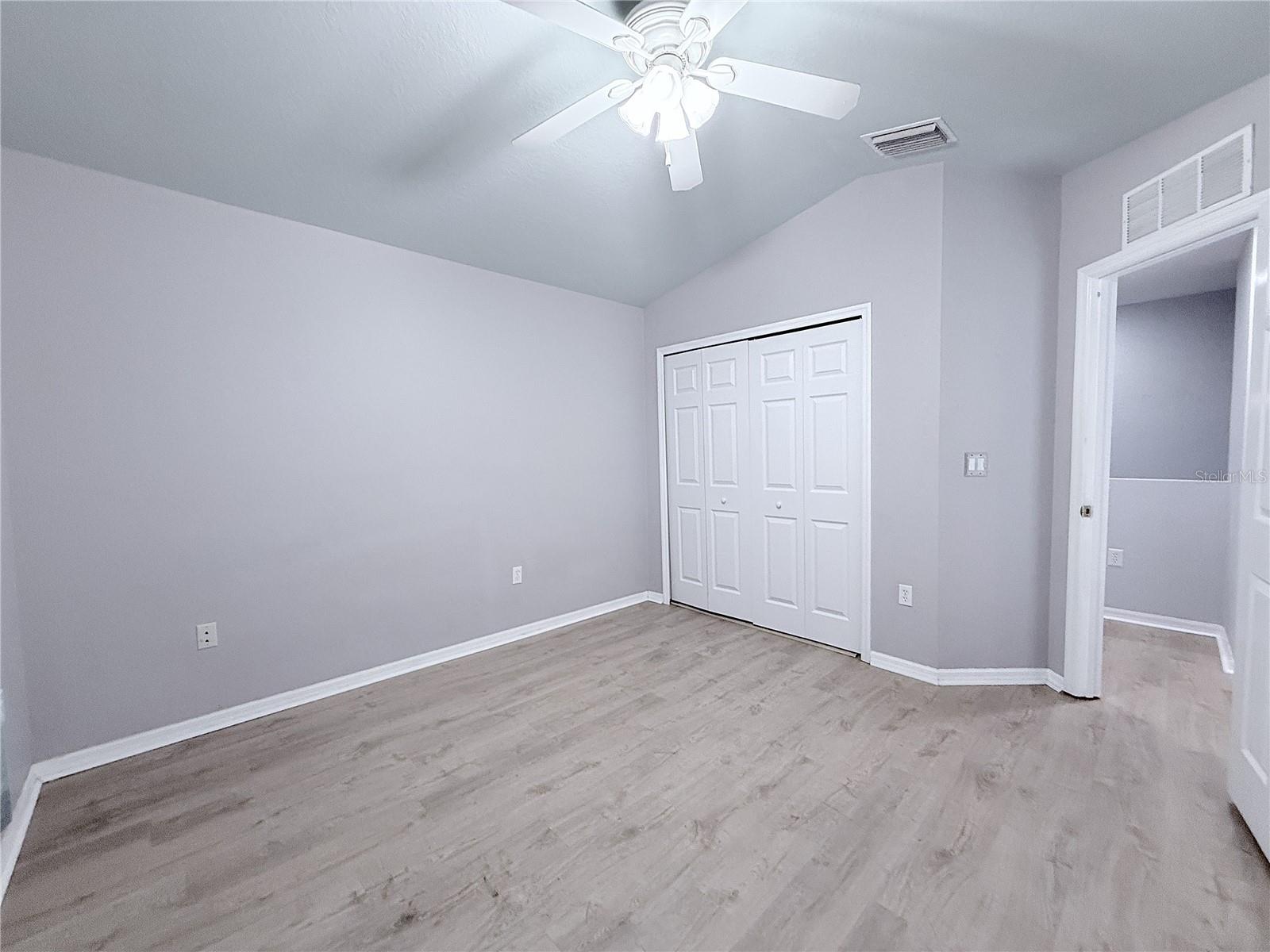 1719 HAMMOCKS AVE, LUTZ, FL, 33549