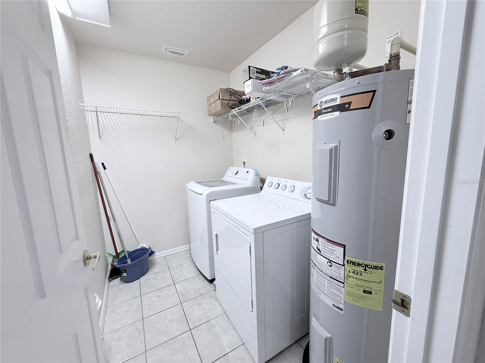 1719 HAMMOCKS AVE, LUTZ, FL, 33549