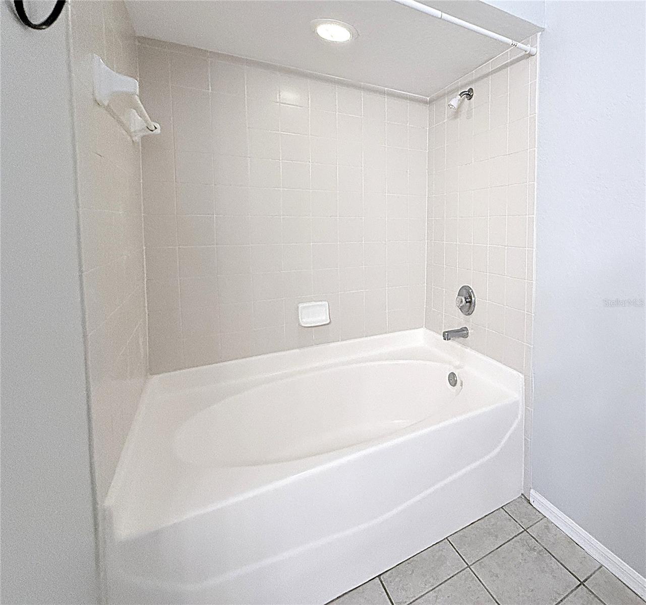 1719 HAMMOCKS AVE, LUTZ, FL, 33549