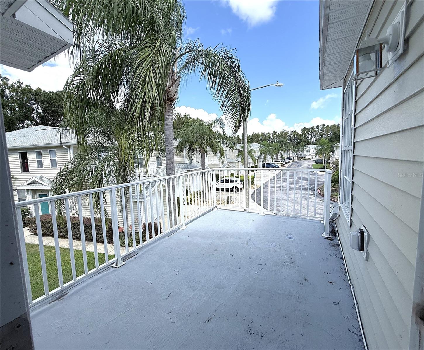 1719 HAMMOCKS AVE, LUTZ, FL, 33549