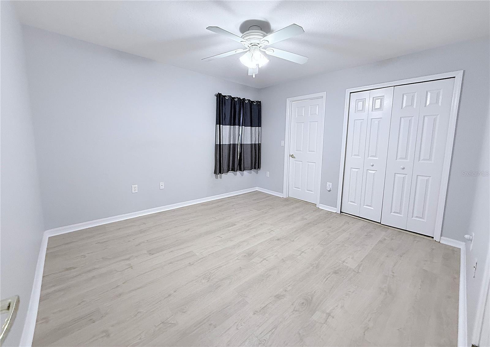 1719 HAMMOCKS AVE, LUTZ, FL, 33549