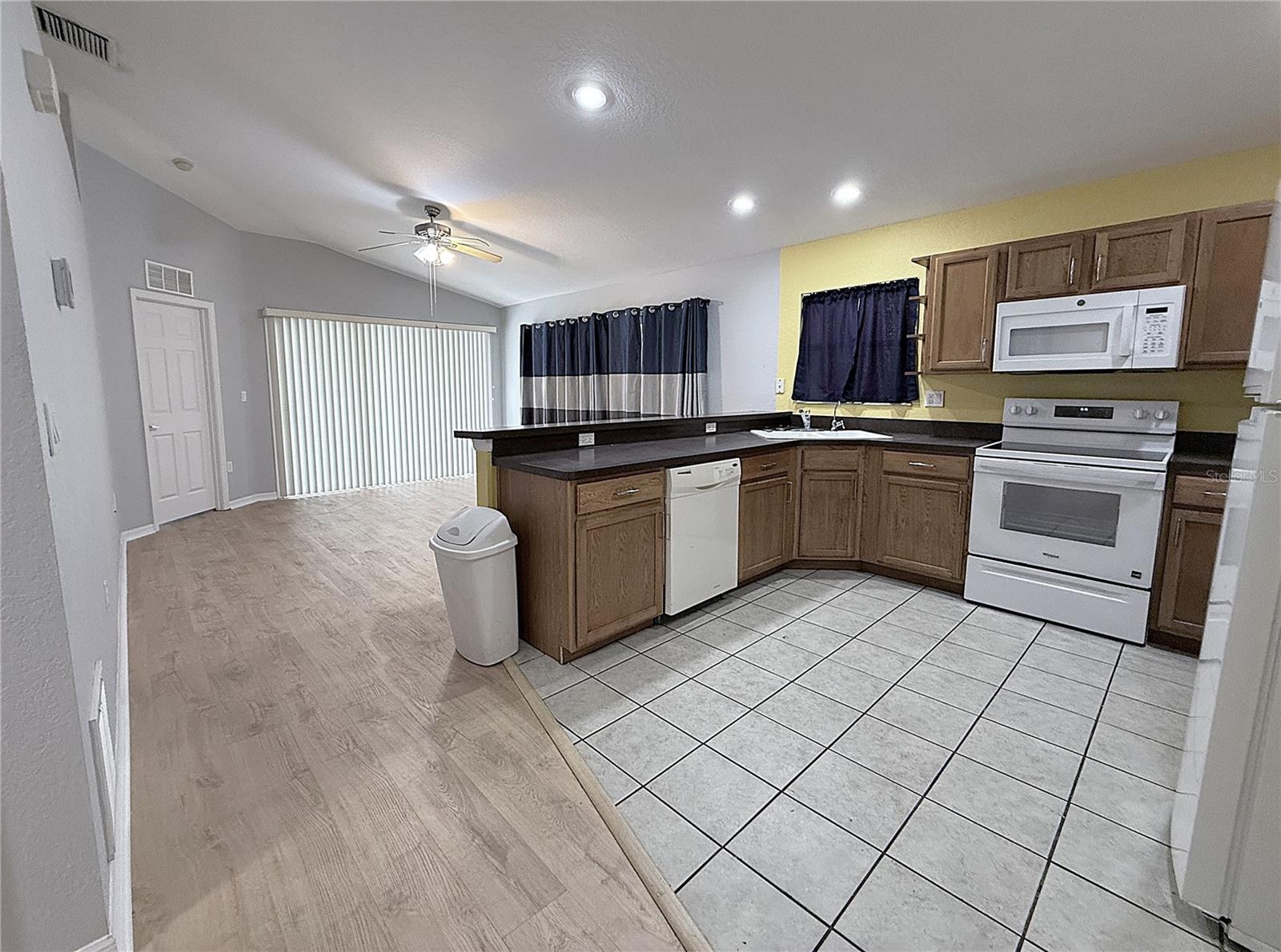 1719 HAMMOCKS AVE, LUTZ, FL, 33549