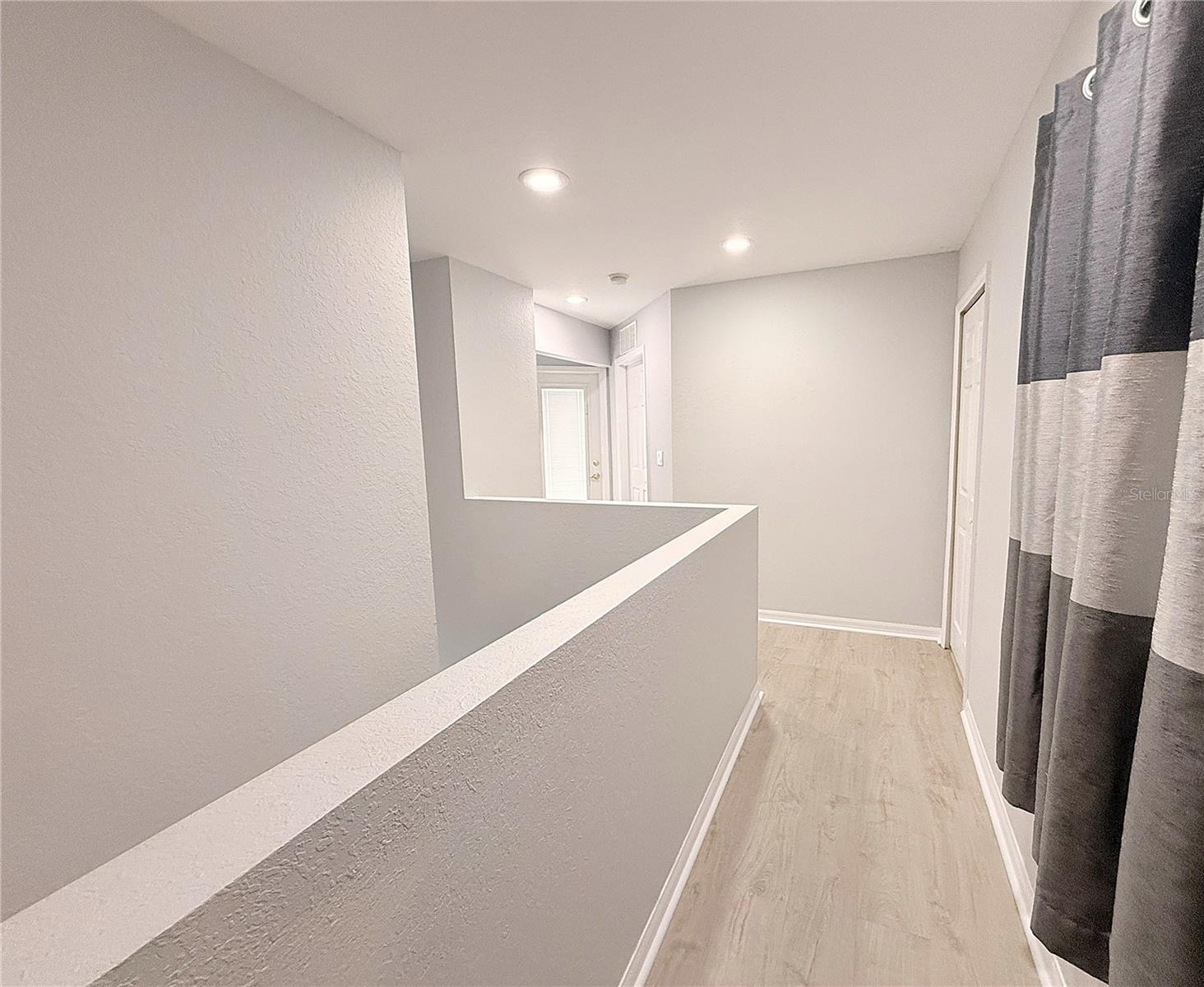 1719 HAMMOCKS AVE, LUTZ, FL, 33549