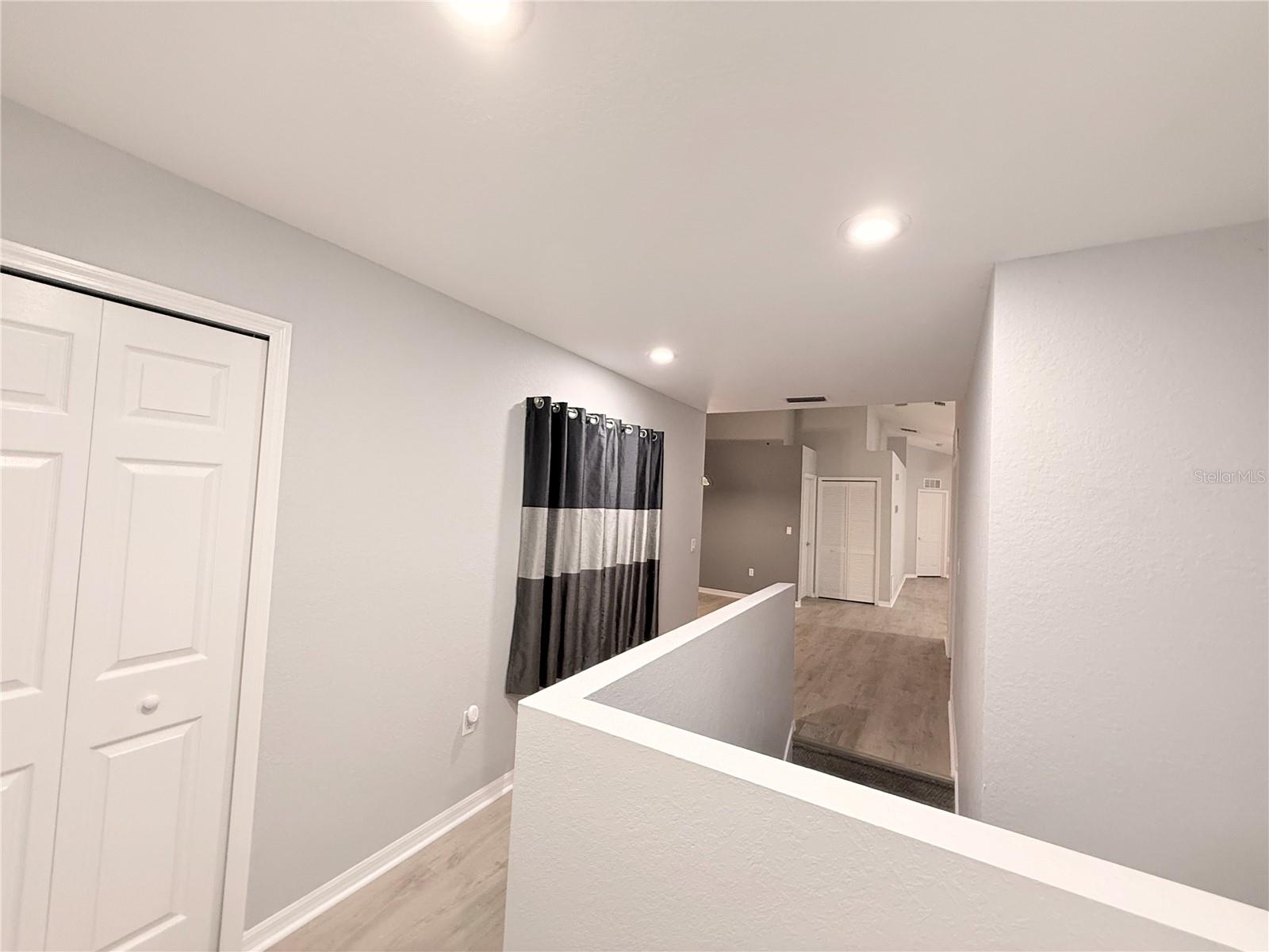 1719 HAMMOCKS AVE, LUTZ, FL, 33549