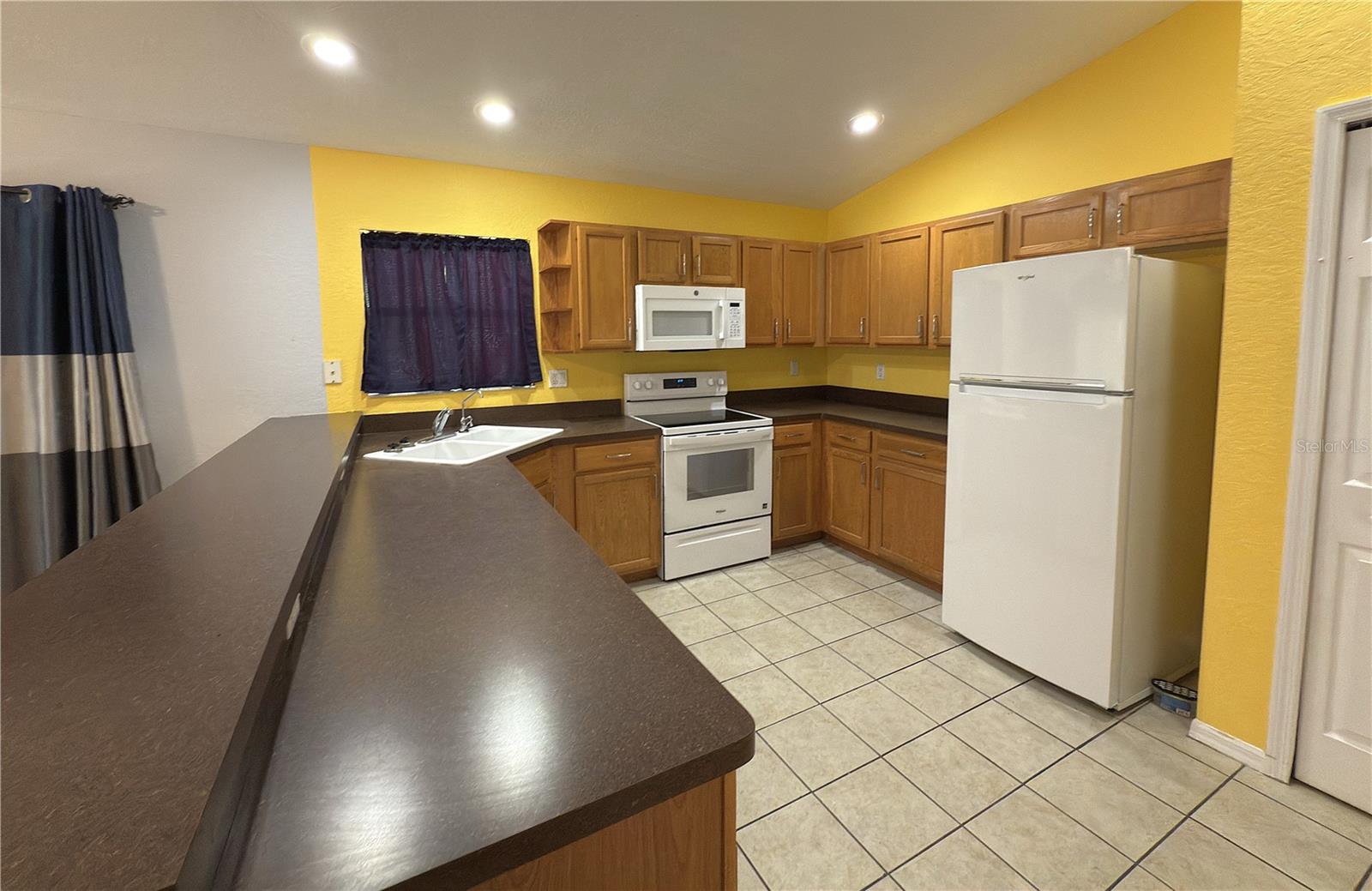 1719 HAMMOCKS AVE, LUTZ, FL, 33549