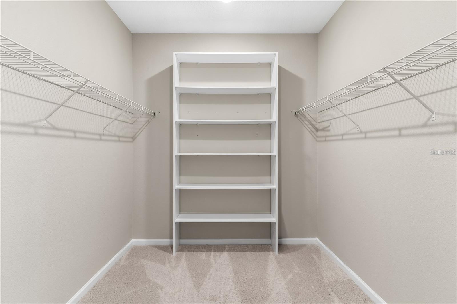 6003 NIGHTJAR CT, OKAHUMPKA, FL, 34762