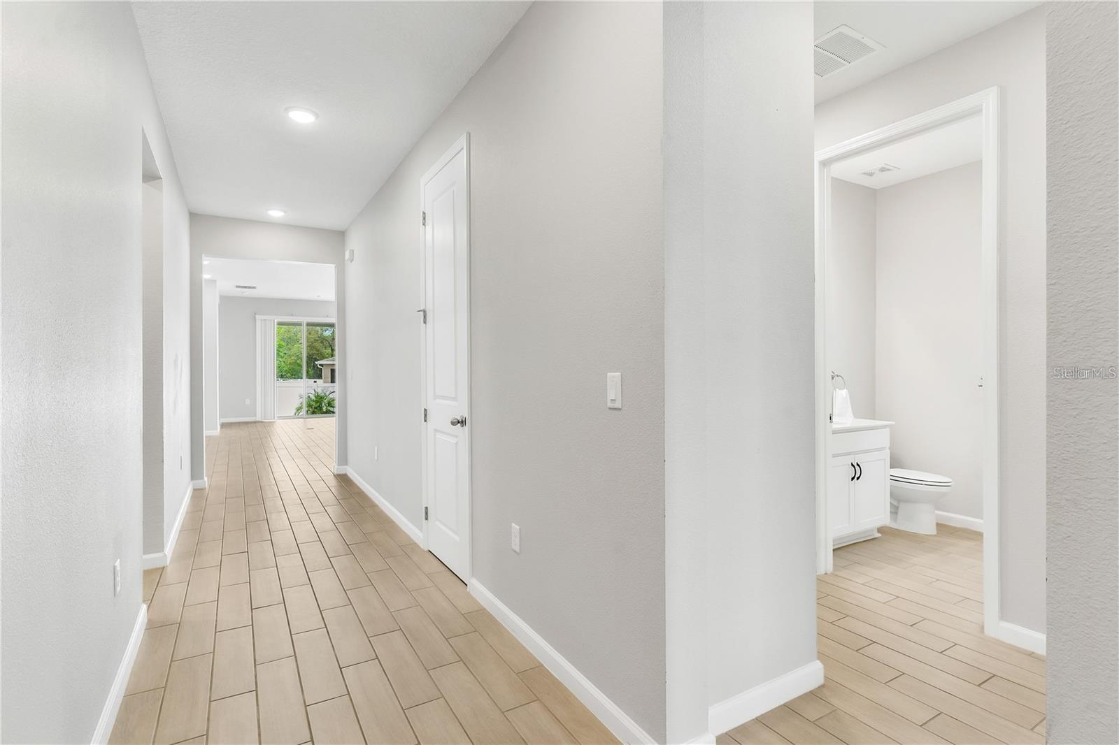 6003 NIGHTJAR CT, OKAHUMPKA, FL, 34762