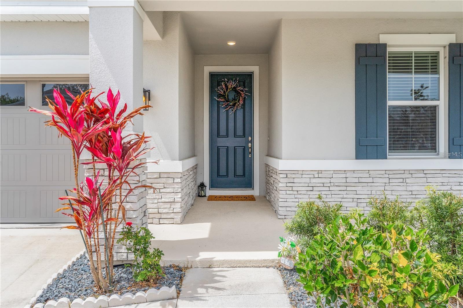 6003 NIGHTJAR CT, OKAHUMPKA, FL, 34762