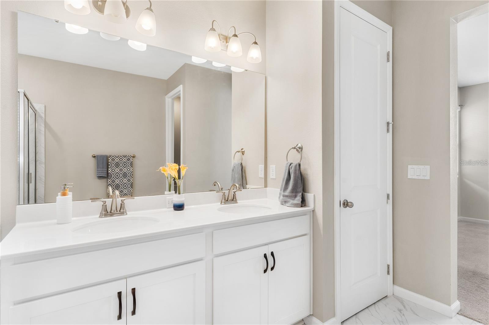 6003 NIGHTJAR CT, OKAHUMPKA, FL, 34762