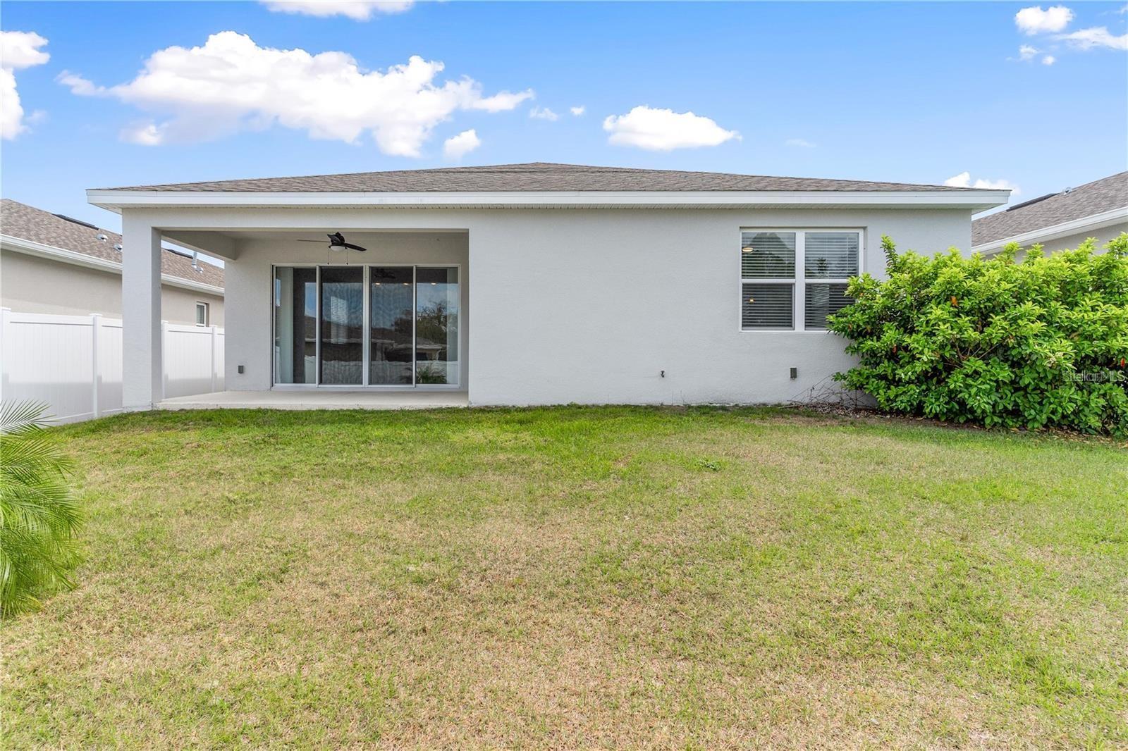 6003 NIGHTJAR CT, OKAHUMPKA, FL, 34762