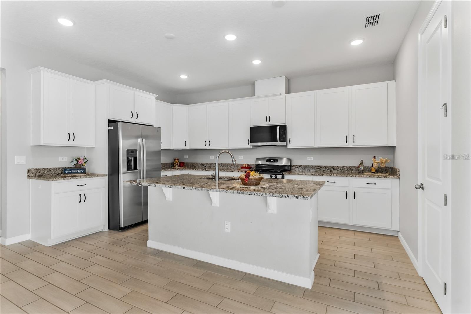 6003 NIGHTJAR CT, OKAHUMPKA, FL, 34762