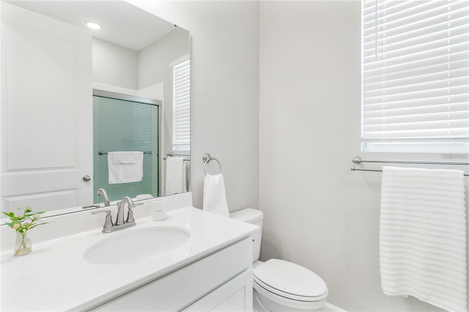 6003 NIGHTJAR CT, OKAHUMPKA, FL, 34762