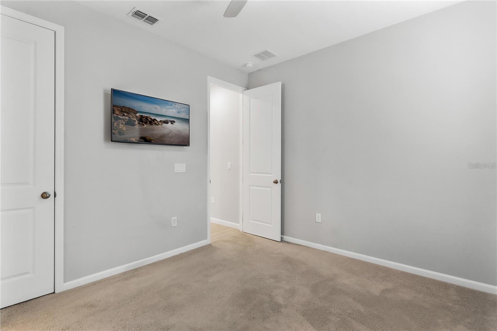 6003 NIGHTJAR CT, OKAHUMPKA, FL, 34762