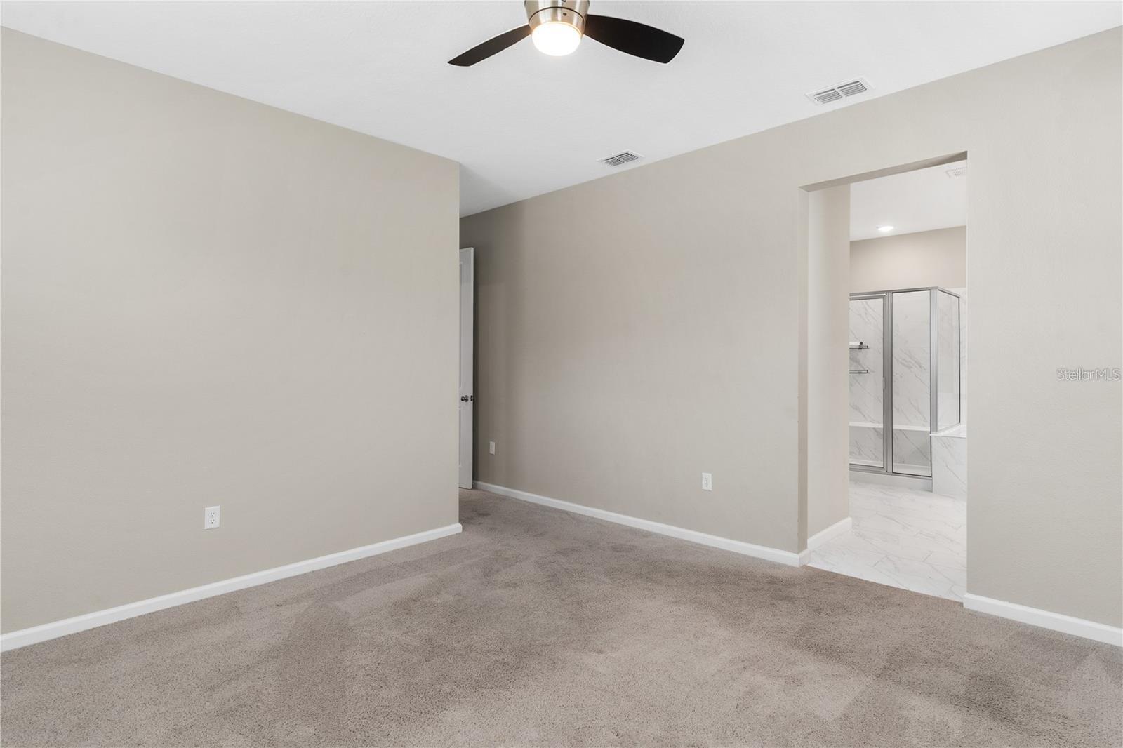 6003 NIGHTJAR CT, OKAHUMPKA, FL, 34762