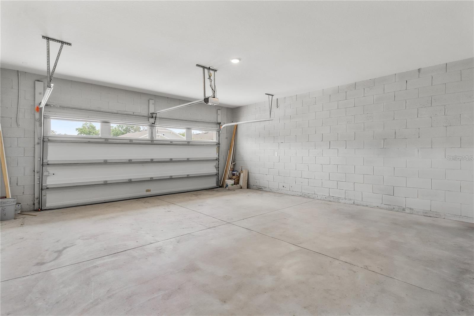 6003 NIGHTJAR CT, OKAHUMPKA, FL, 34762