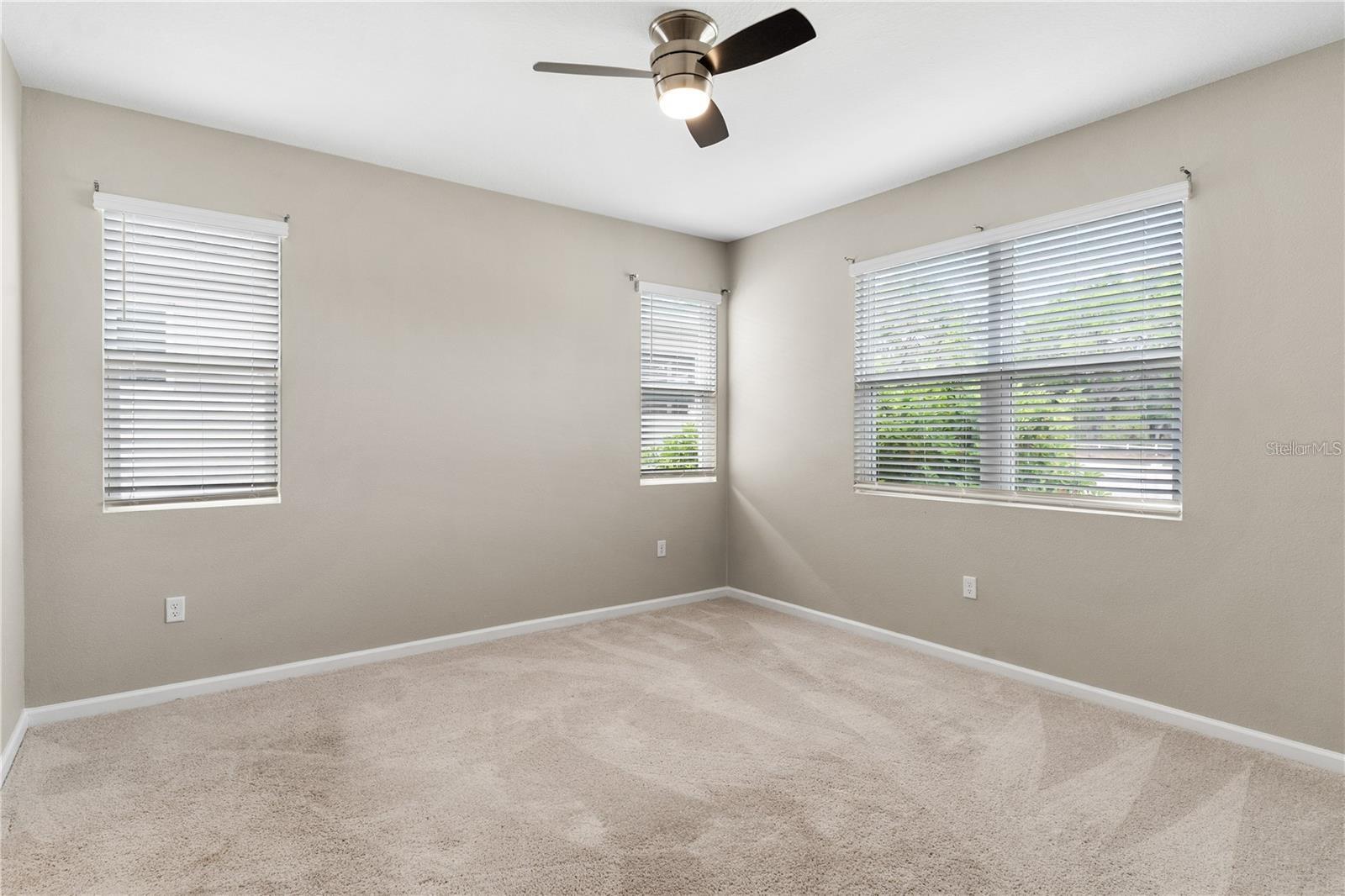 6003 NIGHTJAR CT, OKAHUMPKA, FL, 34762