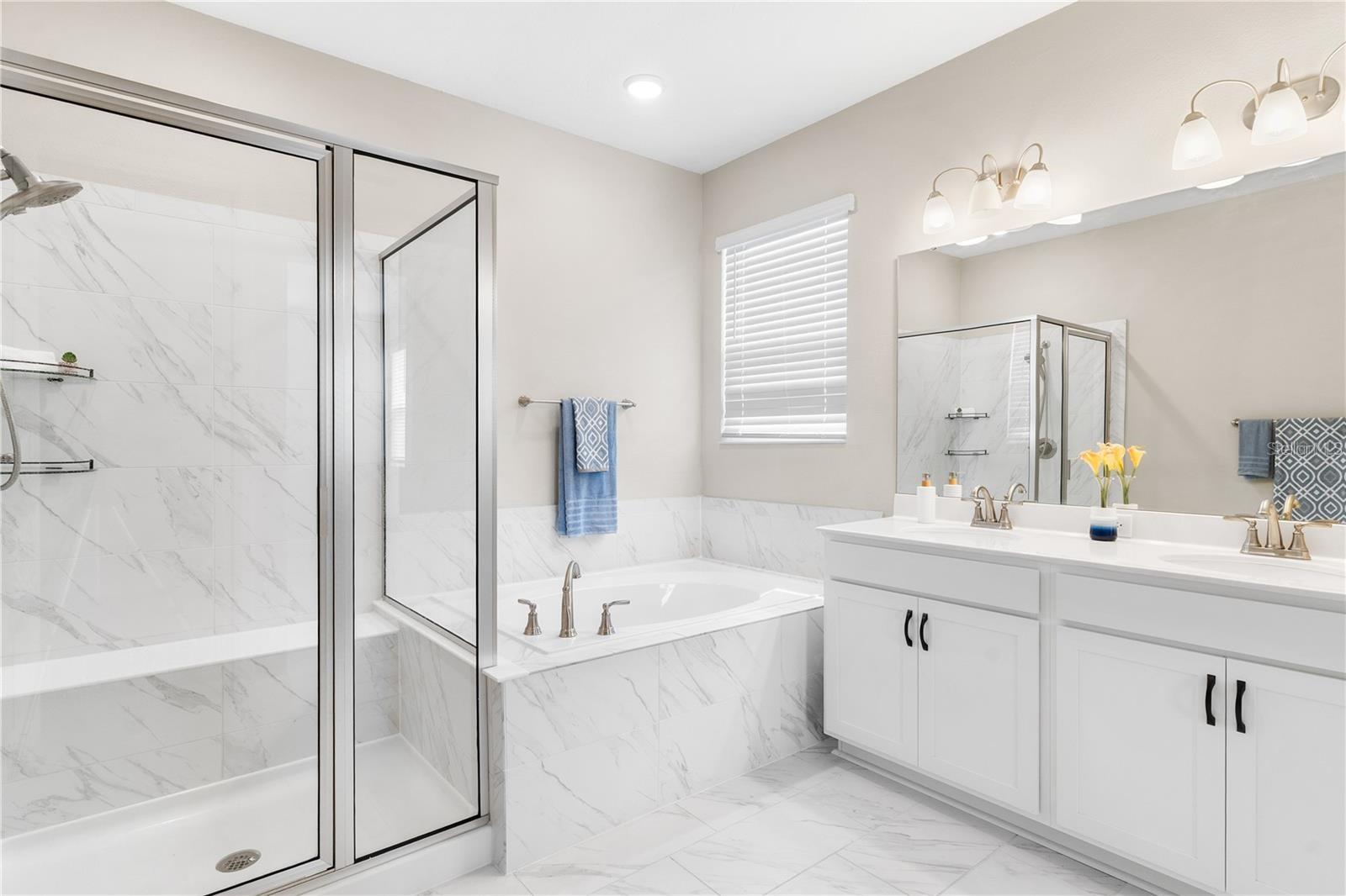 6003 NIGHTJAR CT, OKAHUMPKA, FL, 34762