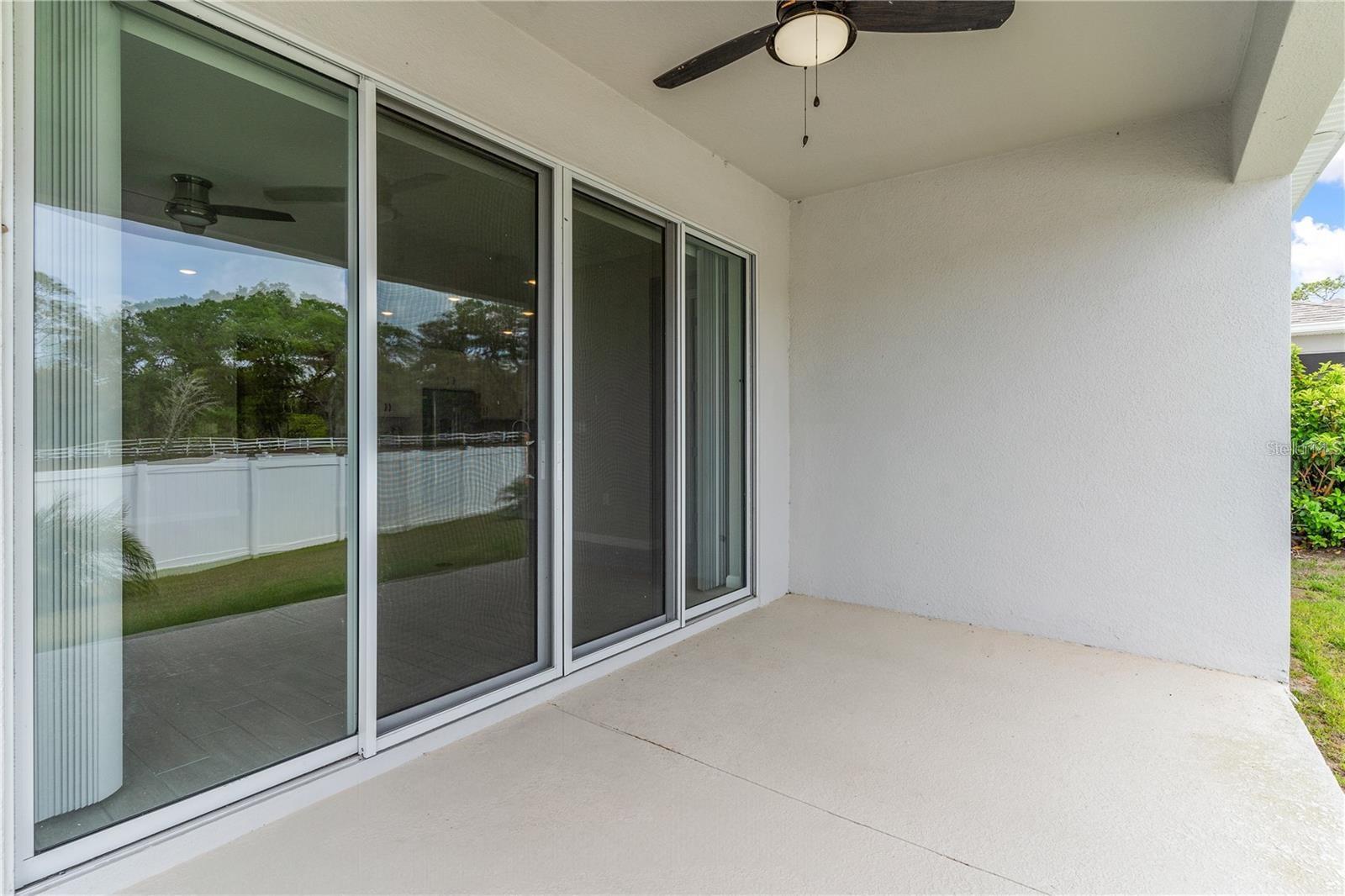 6003 NIGHTJAR CT, OKAHUMPKA, FL, 34762