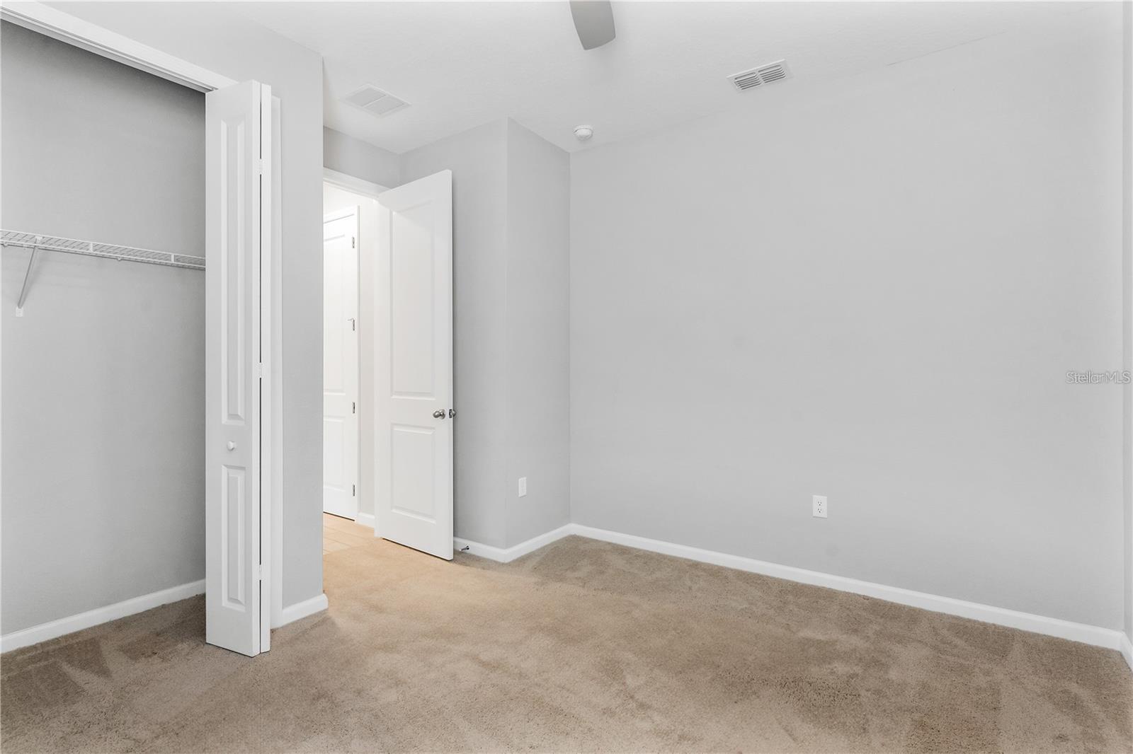 6003 NIGHTJAR CT, OKAHUMPKA, FL, 34762