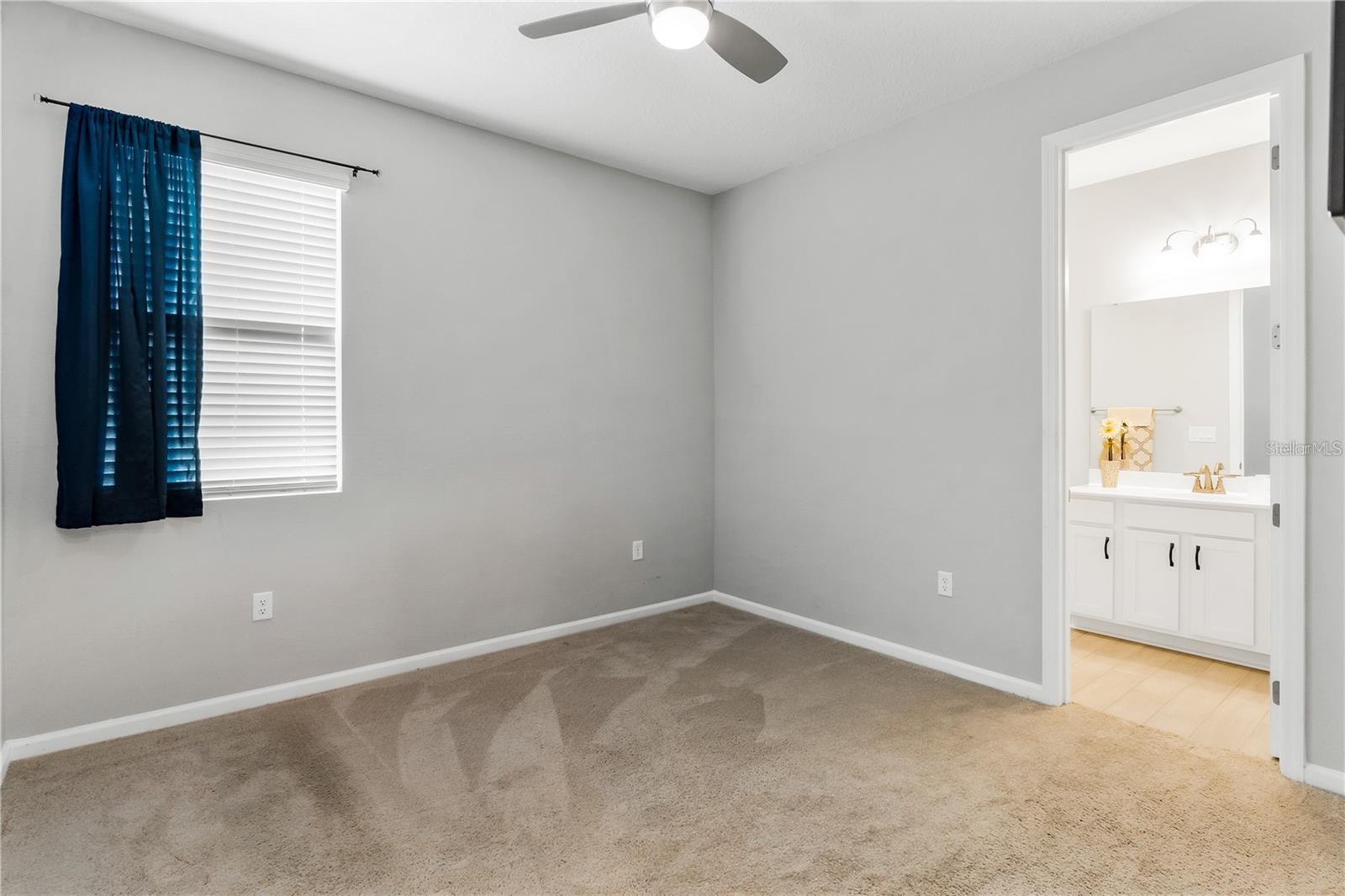 6003 NIGHTJAR CT, OKAHUMPKA, FL, 34762