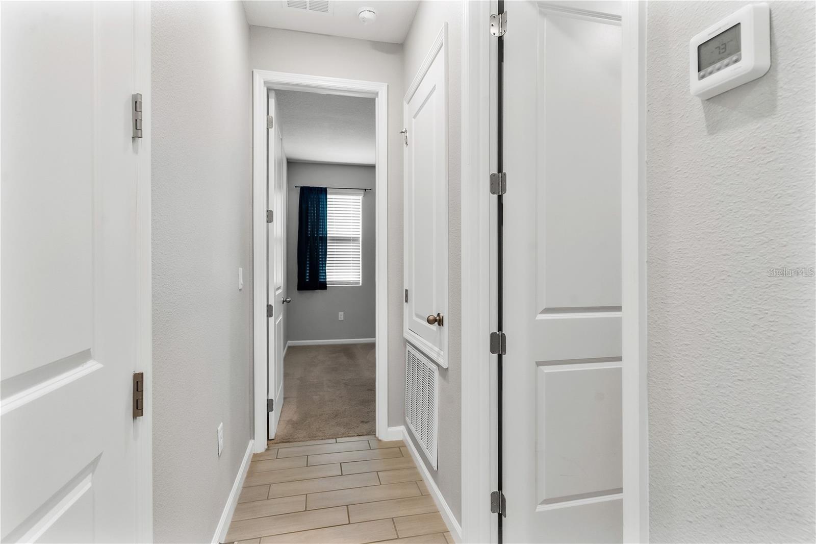 6003 NIGHTJAR CT, OKAHUMPKA, FL, 34762