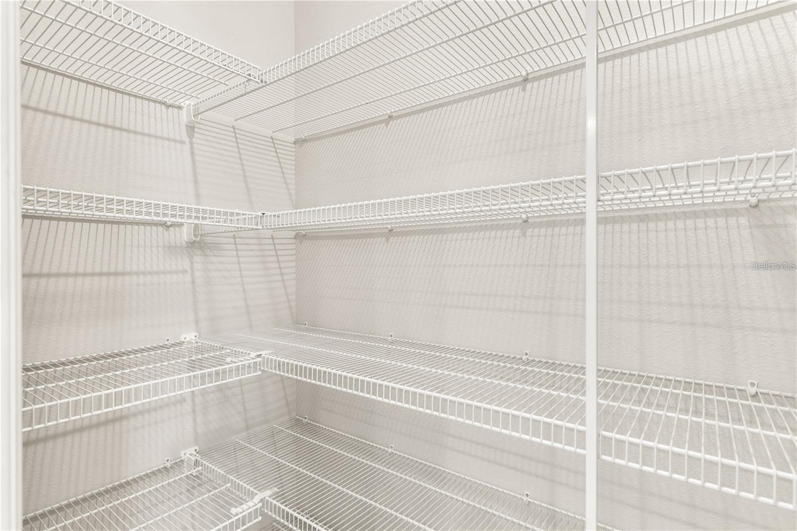 6003 NIGHTJAR CT, OKAHUMPKA, FL, 34762