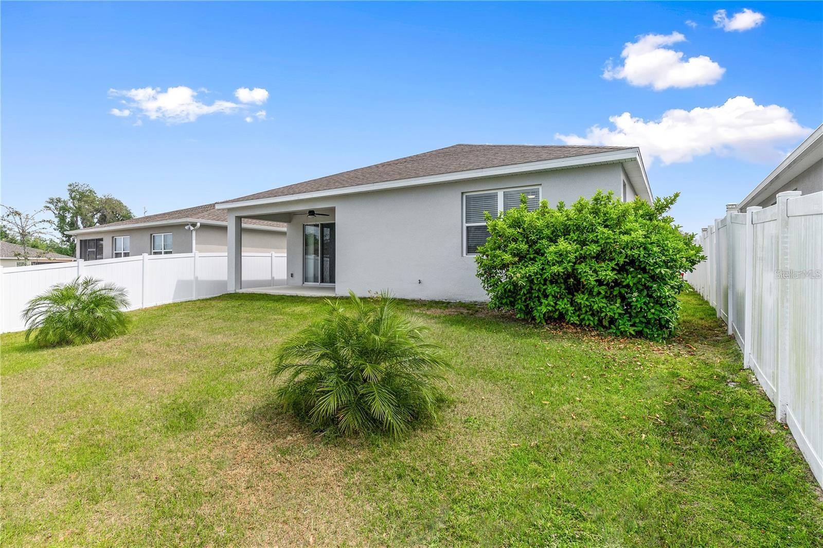 6003 NIGHTJAR CT, OKAHUMPKA, FL, 34762