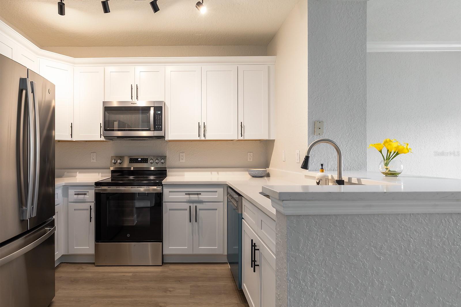 202 E SOUTH ST #4038, ORLANDO, FL, 32801