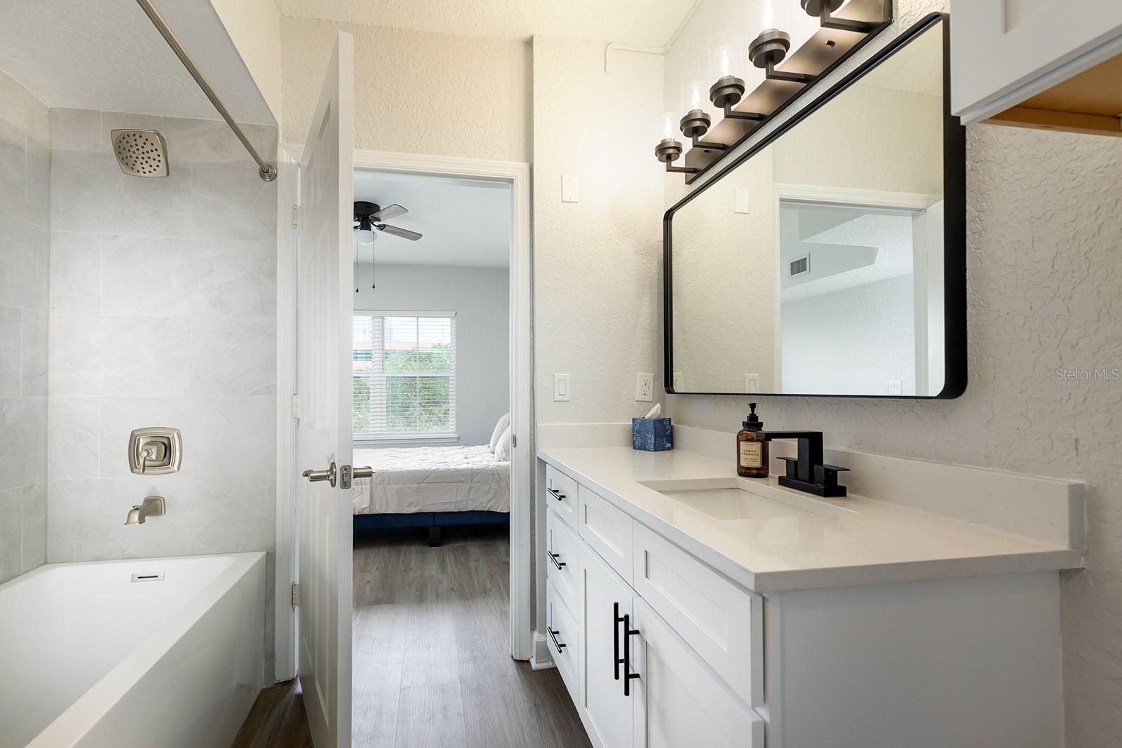 202 E SOUTH ST #4038, ORLANDO, FL, 32801