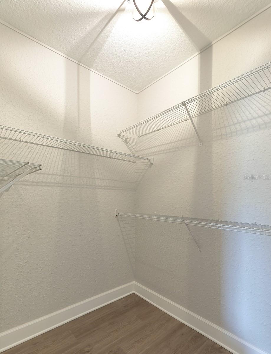 202 E SOUTH ST #4038, ORLANDO, FL, 32801