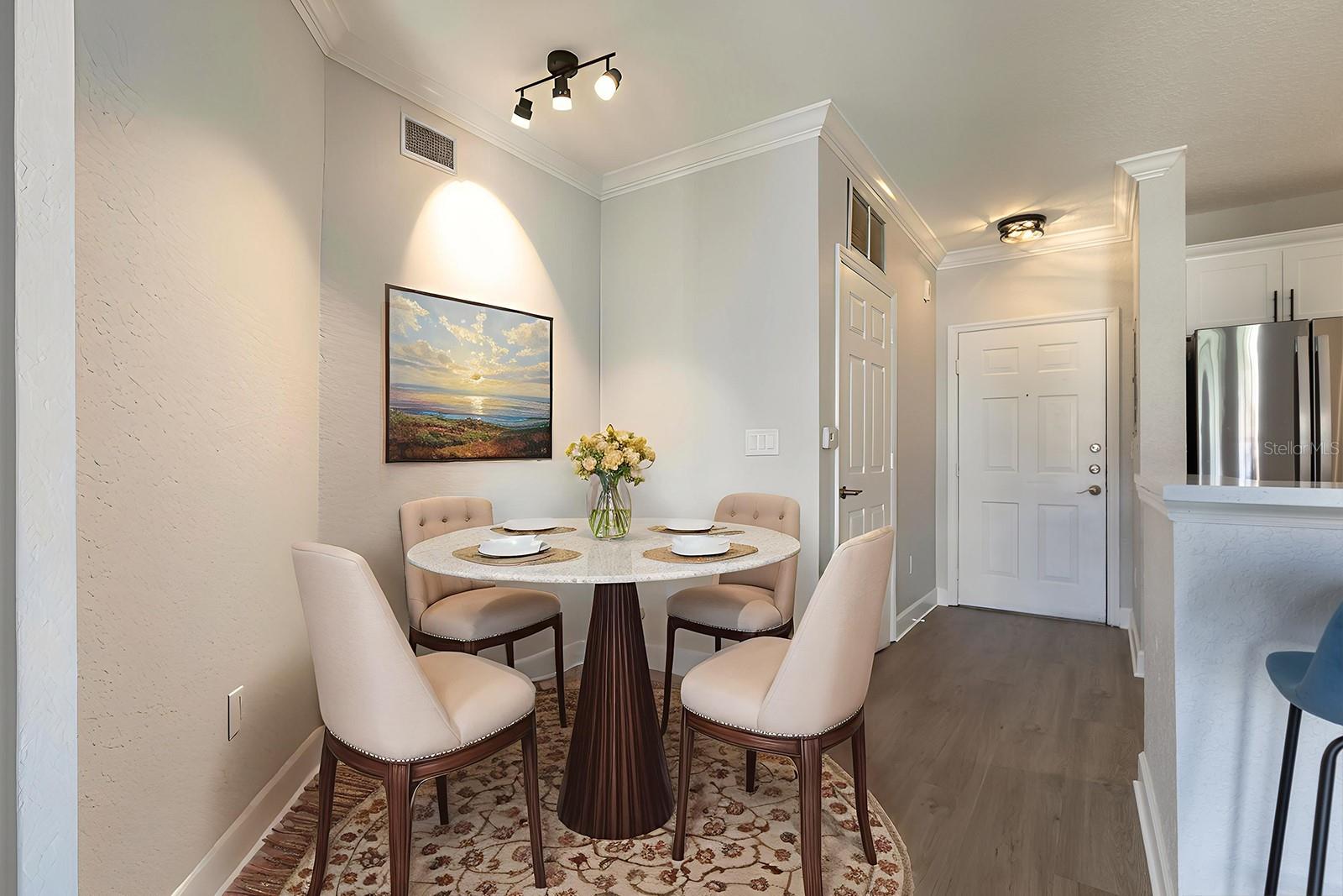 202 E SOUTH ST #4038, ORLANDO, FL, 32801