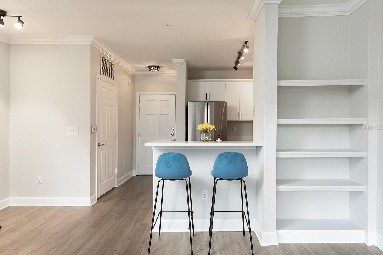 202 E SOUTH ST #4038, ORLANDO, FL, 32801