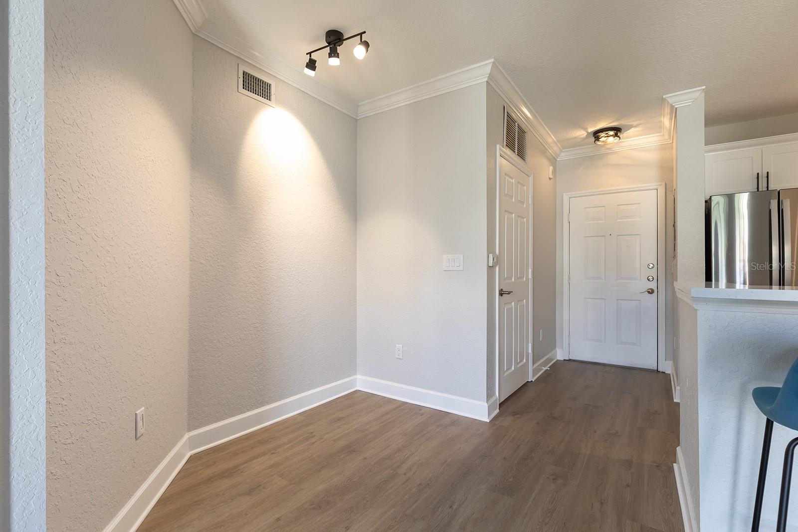 202 E SOUTH ST #4038, ORLANDO, FL, 32801