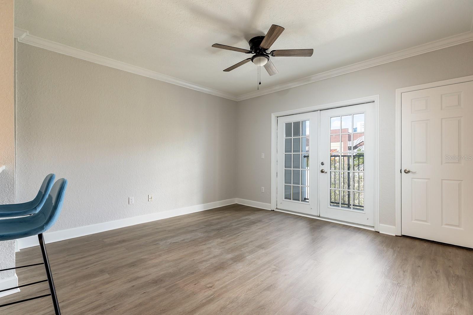 202 E SOUTH ST #4038, ORLANDO, FL, 32801