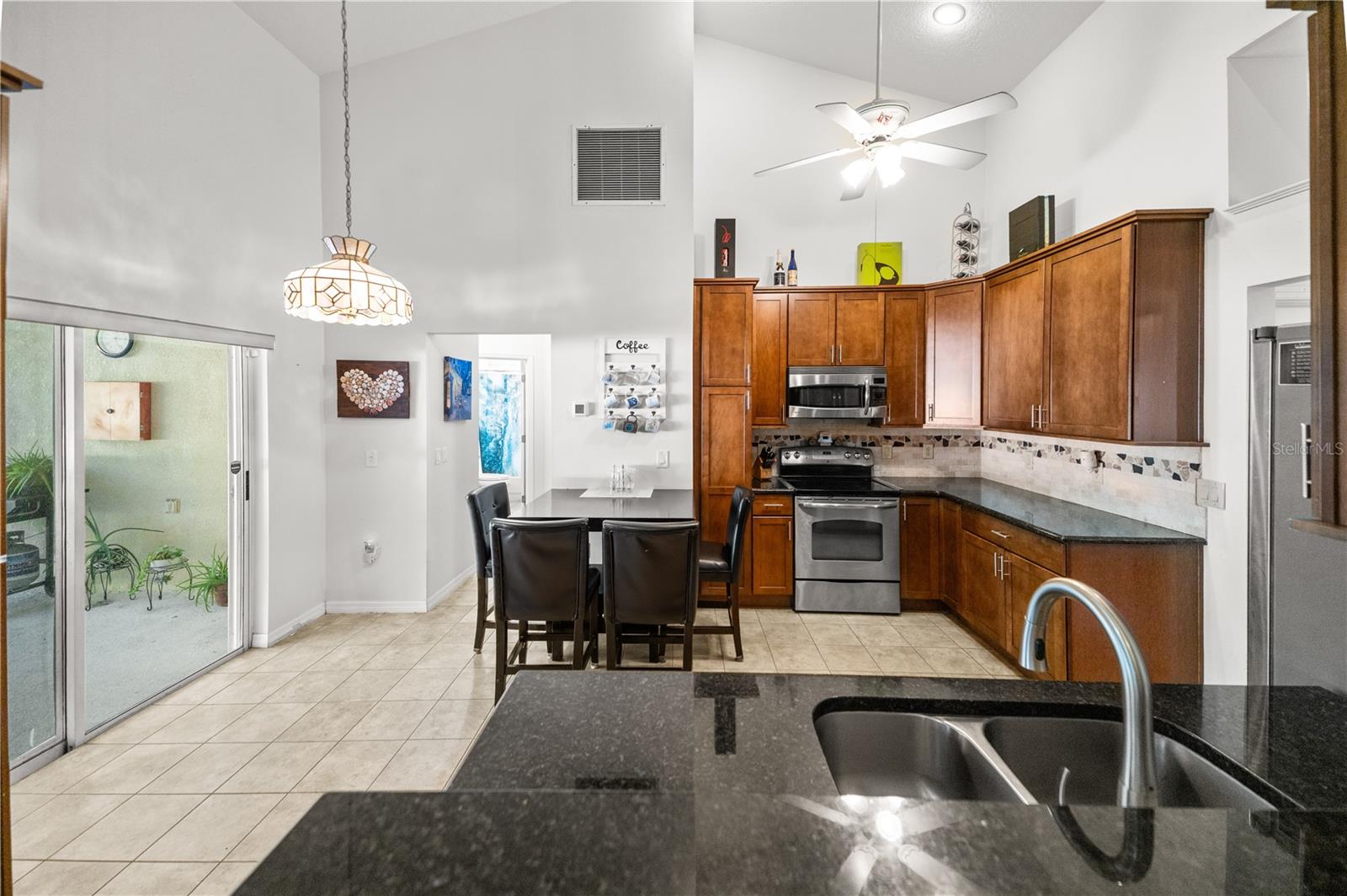 1511 JENNI LEE CT, KISSIMMEE, FL, 34744