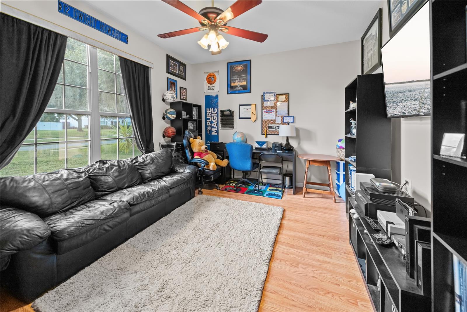 1511 JENNI LEE CT, KISSIMMEE, FL, 34744