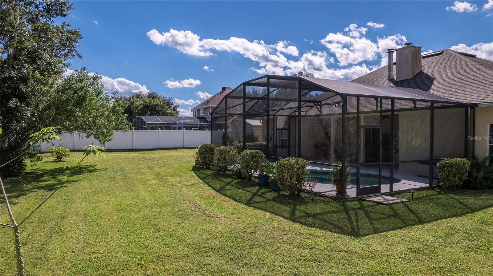 1511 JENNI LEE CT, KISSIMMEE, FL, 34744