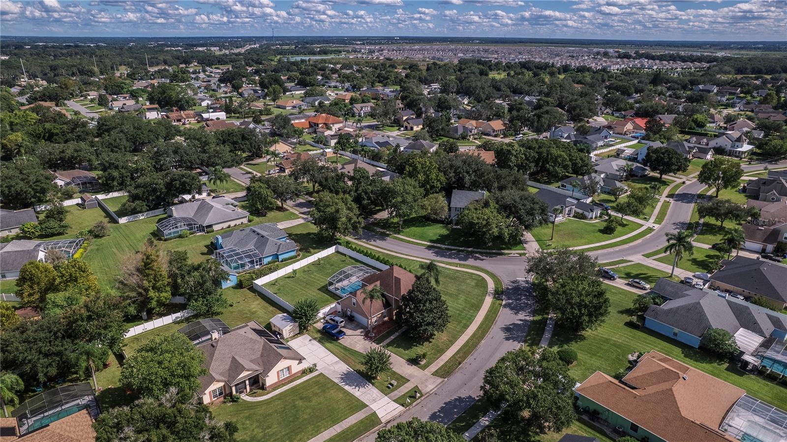 1511 JENNI LEE CT, KISSIMMEE, FL, 34744